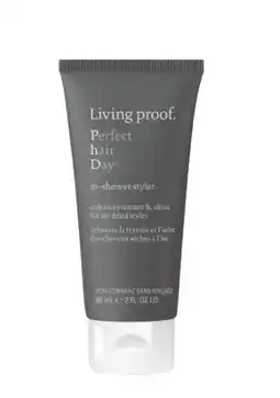 Walmart Living Proof Perfect Hair Day In Shower Styler 5 oz offer