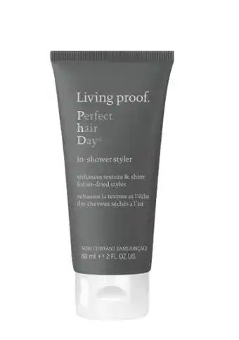 Walmart Living Proof Perfect Hair Day In Shower Styler 5 oz offer
