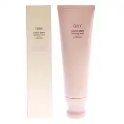 Walmart Oribe Serene Scalp Exfoliating Scrub 125 ml / 4.2 oz offer