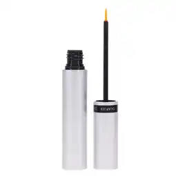 Walmart Olaplex Lashbond Building Serum 0.15 oz offer