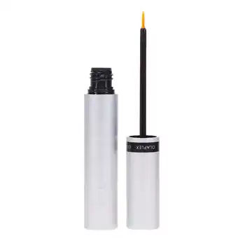 Walmart Olaplex Lashbond Building Serum 0.15 oz offer