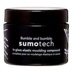 Walmart Sumotech By Bumble And Bumble - 1.5 Oz Wax offer