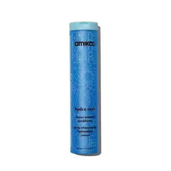 Walmart Amika Hydro Rush Intense Moisture Conditioner, 9.2 oz offer