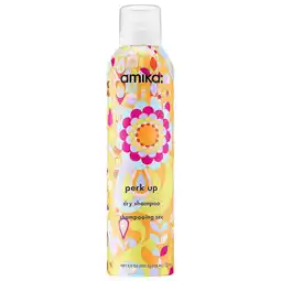 Walmart Amika Perk Up Dry Shampoo, 1.8 oz offer