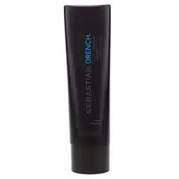 Walmart Sebastian Drench Shampoo 250ml/8.45oz offer