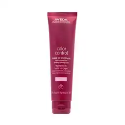 Walmart Aveda Color Control Leave in Treatment Rich 3.4 oz offer