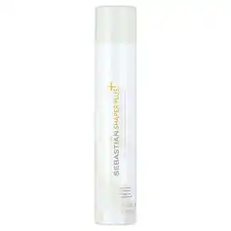 Walmart Sebastian Professional Shaper Plus+ Humidity Resistant Extra Hold Hairspray - 10.60 oz offer
