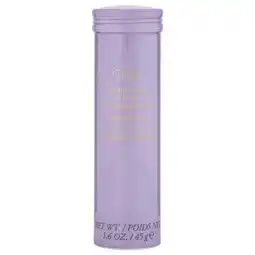 Walmart Serene Scalp Oil Control Powder Dry Shampoo by Oribe for Unisex - 1.6 oz Shampoo offer