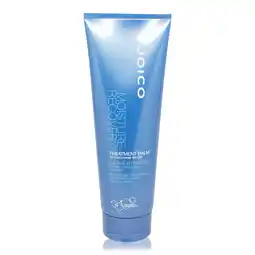 Walmart Joico Moisture Recovery Treatment Balm For Thick/Coarse Hair 8.5 Oz offer