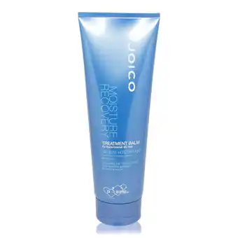 Walmart Joico Moisture Recovery Treatment Balm For Thick/Coarse Hair 8.5 Oz offer