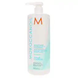 Walmart Moroccanoil Color Complete Color Continue Conditioner 33.8 oz offer