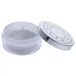 Walmart Becca Under Eye Brightening Setting Powder offer