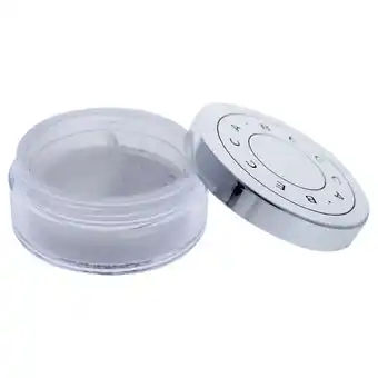 Walmart Becca Under Eye Brightening Setting Powder offer