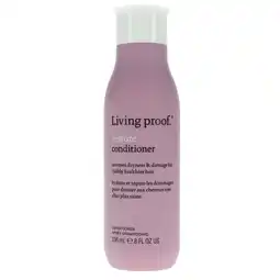 Walmart Living Proof Restore Conditioner 8 oz offer