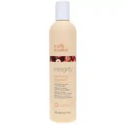Walmart milk_shake Integrity Nourishing Shampoo 10.1 oz offer