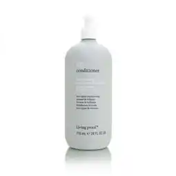 Walmart Living Proof Full Conditioner 24 oz offer