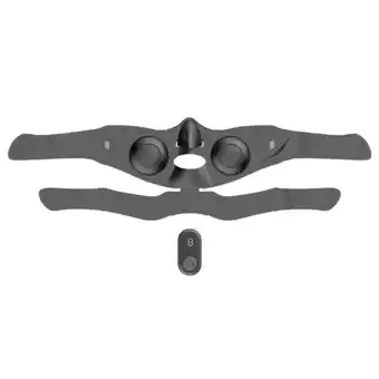 Walmart Adjustable Chin Strap for Sleep Face Slimming - V-Line Lifting Jawline Shap offer