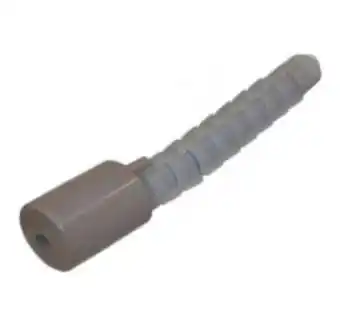 Walmart Jet Assembly: Dx -Massage Warm Gray offer