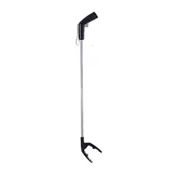 Walmart Defenders Pick Up Tool offer