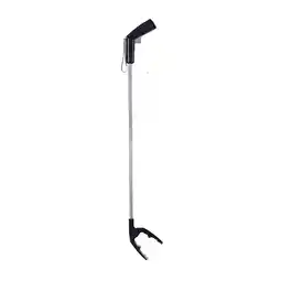 Walmart Defenders Pick Up Tool offer