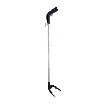 Walmart Defenders Pick Up Tool offer