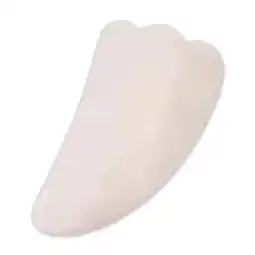 Walmart Equate Beauty Rose Quartz Sculpting Stone offer