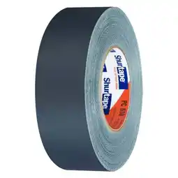 Walmart Shurtape ContainmentTape,Silver,1 7/8inx60yd,PK24 PC 610 offer