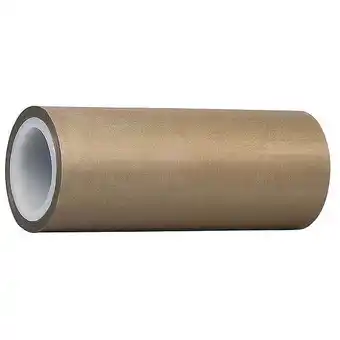 Walmart Manufacturer Varies Abrsn Rstnt Fglass Tape,12inx5 yd,12mil 15C727 offer