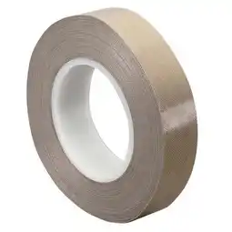 Walmart Manufacturer Varies Abrsn Rstnt Fglass Tape,4inx36yd,12mil 15D519 offer