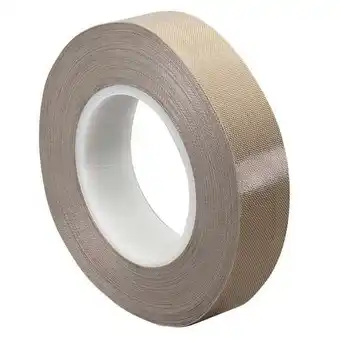 Walmart Manufacturer Varies Abrsn Rstnt Fglass Tape,4inx36yd,12mil 15D519 offer