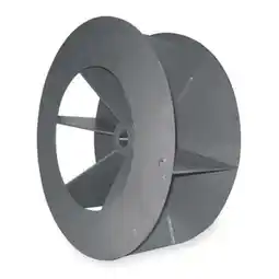 Walmart Dayton Replacement Blower Wheel 2ZB41 offer