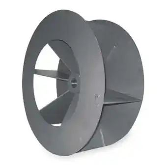 Walmart Dayton Replacement Blower Wheel 2ZB41 offer