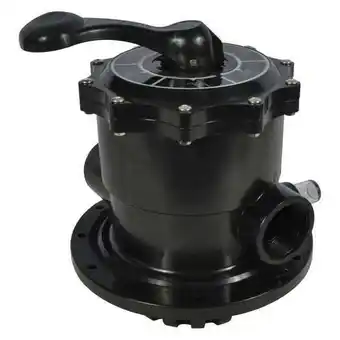 Walmart Dayton Filter Valve,Use w/4VMP3 PP88280306G offer