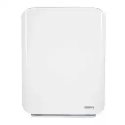 Walmart Germguardian HEPA Filter, UV-C, Odor Reduction AC5900WCA offer