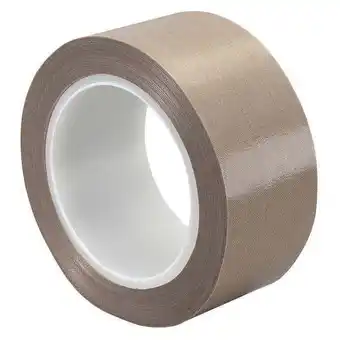 Walmart Manufacturer Varies Abrsn Rstnt Fglass Tape,6 inx36 yd,5mil 15D617 offer