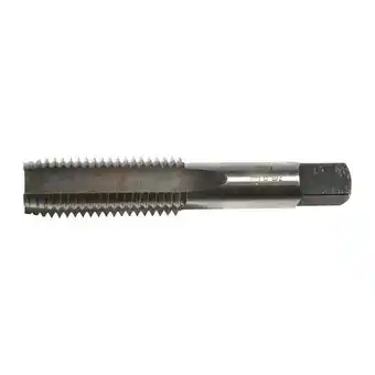 Walmart Westward H6 Plug,7/8-9NC 440-2367 offer