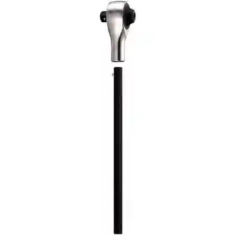 Walmart Westward Torque Multiplier,1:3.33,Hndl 12-13/64 5WFP2 offer