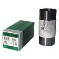 Walmart Precision Brand Shim Stock,12 W,120 L,0.007 Thk 16380 offer