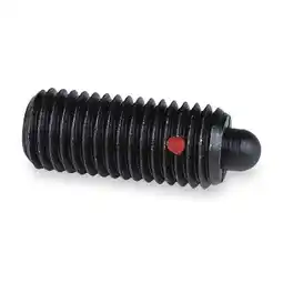 Walmart Te-Co Spring Plunger,1/2-13,Steel,PK5 52010 offer