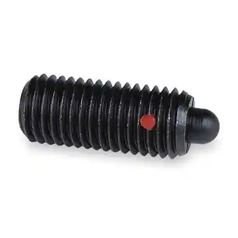 Walmart Te-Co Spring Plunger,1/2-13,Steel,PK5 52010 offer