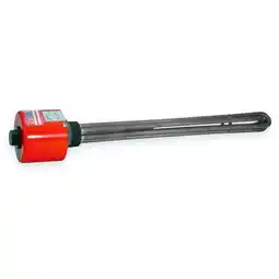 Walmart Tempco Screw Plug Immersion Heater,29 In. D TSP02210 offer