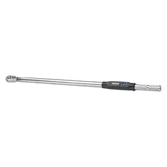 Walmart Westward Elec. Torque Wrench,Standard,48 39WE12 offer