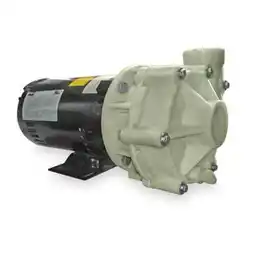 Walmart Dayton CntrfugPmp,PolyP,3P,1 1/2,1 1/2hp,85gpm 2YEU1 offer