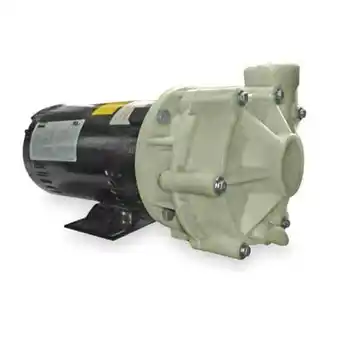 Walmart Dayton CntrfugPmp,PolyP,3P,1 1/2,1 1/2hp,85gpm 2YEU1 offer