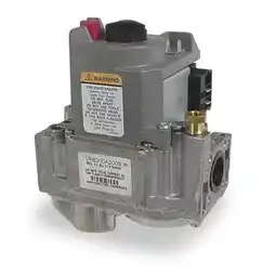Walmart Dayton NG Valve 1VLB9 offer