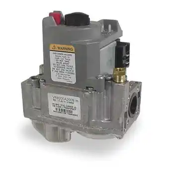 Walmart Dayton NG Valve 1VLB9 offer