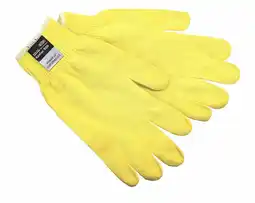 Walmart Mcr Safety Cut-Resistant Gloves,XL/10,PK12 9394XL offer