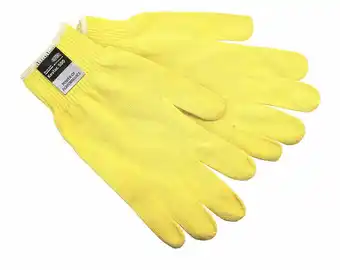 Walmart Mcr Safety Cut-Resistant Gloves,XL/10,PK12 9394XL offer