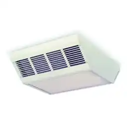 Walmart Dayton Srfce-Mnt Elct Ceil Htr,2000/3000/4000W 2YU40 offer