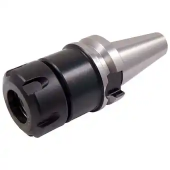 Walmart Hhip Er-25 Bt30 Spring Collet Chuck 3900-7562 offer